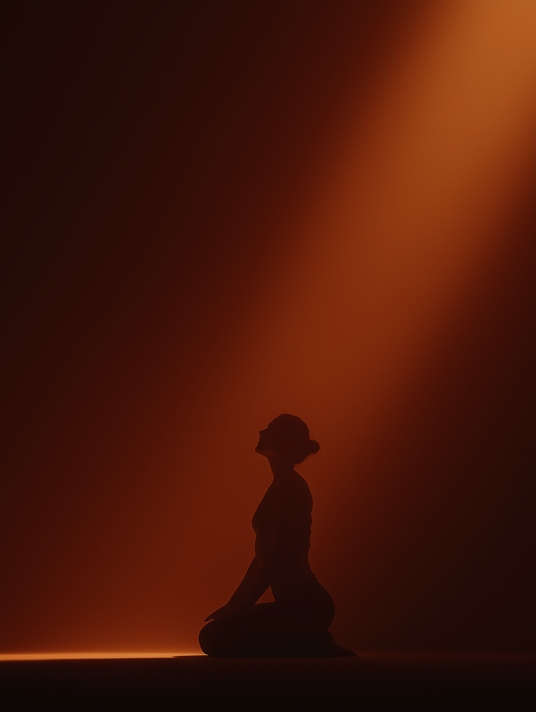 Hot Yoga